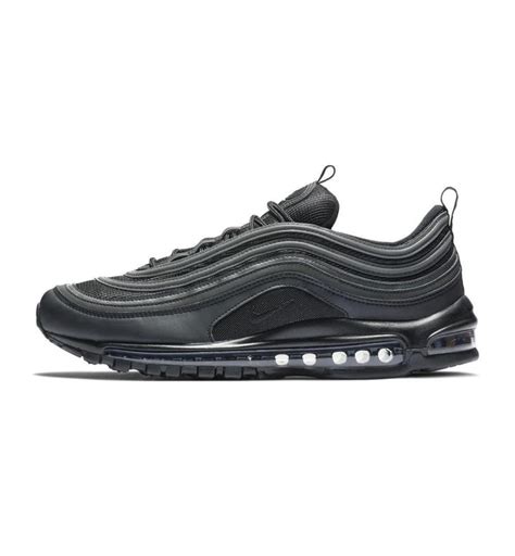 Air Max 97 Schuhe (8) 